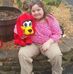 Stacie Light - Facebook