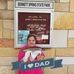 Stacie Light - Facebook