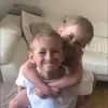 Stacey Link439 - @stacey19872 - TikTok