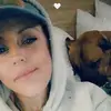 Stacey Link - @stacey.link - TikTok