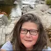 Stacia Link - @lovethesale76 - TikTok