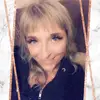 Stacie E Link - @user4354211625167 - TikTok