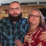 Stacie Joyner Link - @stacie_link - Instagram