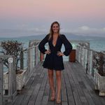 Stacie Link - @stacie.link - Instagram