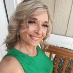 Stacie Link - @nursestacie33 - Instagram