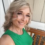 Stacie Link - Facebook