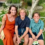 Stacie Link Hogan - Facebook