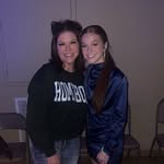Stacie Martin - @stacielink10 - Instagram
