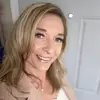 stacielink377 - @stacielink377 - TikTok