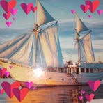 Stacy Link - Facebook
