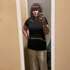 Stacy Link - @stacylink - TikTok