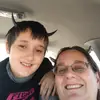 Stacy Link - @stacylink0 - TikTok