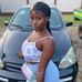 Stacey Lopez - Facebook