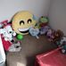 Stacie Lopez - Facebook