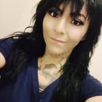 Stacie Lopez - @stacielopez231 - Instagram