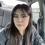 Stacie Lopez - @stacie_124 - Instagram