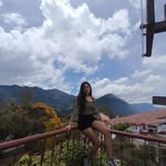 Stacie Lopez - @stacie_sixx - Instagram