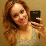 Stacie Lopez - @spurs_grl91 - Instagram