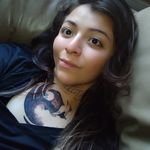 Stacie Lopez - @lovee_bugg3 - Instagram