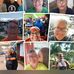 Stacie Lopez - Facebook