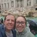 Stacie Lopez - Facebook