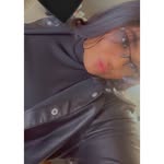 Stacie Lopez - @sl_x0 - Instagram