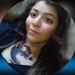 Stacie Lopez - @lovee__bugg3 - Instagram