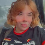 Stacie Lopez - @stacelove_555 - Instagram