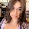 Stacie Lopez - @stacielopez3 - TikTok
