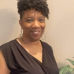 Stacie Lopez - @stacielopez.realtor - Instagram