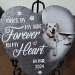 Stacie Lopez - @stacie.lopez.54 - Instagram