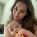 Stacie Lopez - Facebook