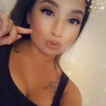 Stacie Lopez - @stacie.lopez623 - Instagram