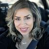 Stacie Lopez - @stacieboo76 - TikTok