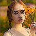 Stacie Lopez - Facebook