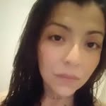 Stacie Lopez - @stacie934136 - Instagram