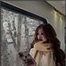 Stacie Lopez - Facebook