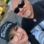 Stacie Lopez - @stacielopez4 - Instagram