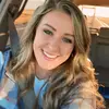 Stacie Lopez - @stacielopez27 - TikTok