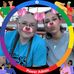 Stacie Lopez - Facebook