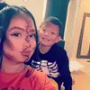 Stacie Lopez - @stacies.cravings - TikTok
