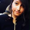 Stacie Lopez - @staciemendoza_lopez - TikTok