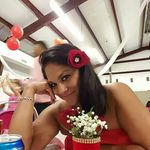 Stacie Marie Deleon Lopez - @deleonstacie - Instagram