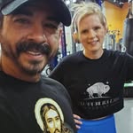 Stacie Wirmel Lopez - @stacie_lopez18 - Instagram
