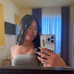𝐒𝐭𝐚𝐜𝐲 𝐋𝐨𝐩𝐞𝐳 - @stacy_lz.15 - Instagram