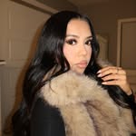 stacy lopez - @stacybabbey_ - Instagram