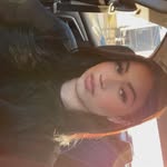 stacy lopez - @hormoans - Instagram