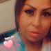 Stacy Lopez - Facebook