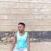 Stacy Lopez - Facebook