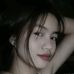 Stacy Lopez II - Facebook